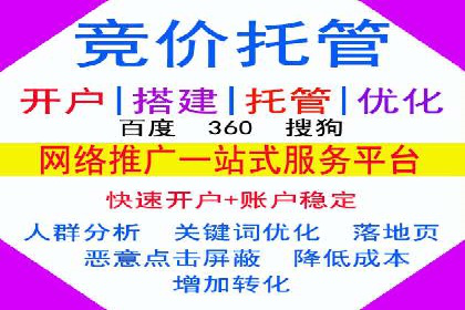 百度搜索推广在汽车行业的营销策略及效果